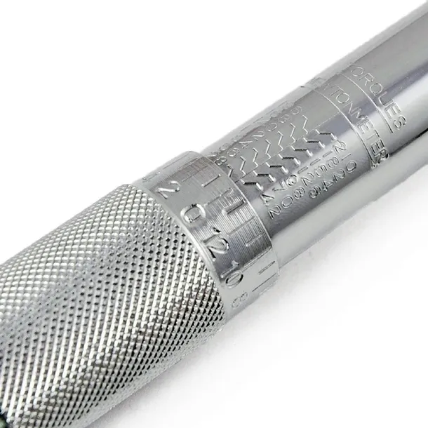 klucz-dynamometryczny-1-2-28-210nm-rodzaj-klucza-dynamometryczny-kod-producenta-d-51127