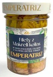 makrela-filety-w-bio-oliwie-z-oliwek-extra-virgin-180-g-120-g-sloik
