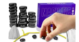 gra-magnetyczne-kamienie-magnetyczna-gra-edukacyjna-40-kamieni-magnetic-xl