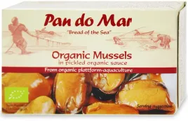 omulki-marynowane-bio-115-g-85-g-pan-do-mar