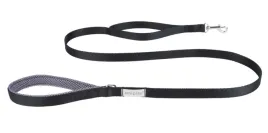 amiplay-smycz-samba-s-czarny