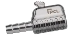 koncowka-do-pompowania-kol-z-zaciskiem-blokujacym-6-35mm-pcl-premium