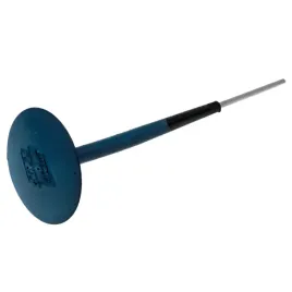 kolki-grzybki-do-opon-a45-mm-tip-top-niemieckie