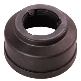 kielich-do-motylka-uchwyt-szybkomocujacy-docisk