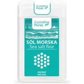 sol-morska-drobno-mielona-600-g