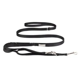 amiplay-smycz-regulowana-8in1-samba-xl-czarny