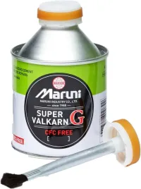 klej-do-opon-super-valkarn-100ml-maruni-pedzelek