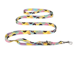 amiplay-smycz-regulowana-8in1-behappy-xl-donut