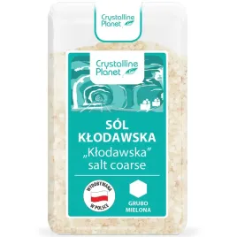 sol-klodawska-grubo-mielona-600-g