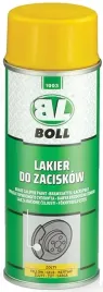 lakier-farba-do-zaciskow-hamulcowych-boll-zolty-400-ml