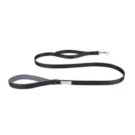 amiplay-smycz-samba-m-czarny