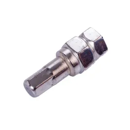 klucz-do-nakretek-imbus-do-kol-19-21-mm