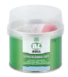 miekka-poliestrowa-soft-szpachla-samochodowa-250g