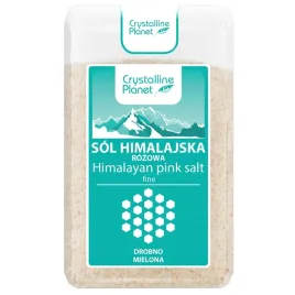 sol-himalajska-rozowa-drobno-mielona-600-g