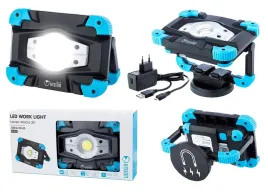 lampa-robocza-panelowa-led-1000lm-powerbank-2w1