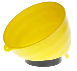 misa-miska-magnetyczna-magnes-okragla-gleboka-130m-pojemnik-magnetyczny