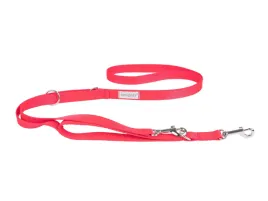 amiplay-smycz-regulowana-7in1-samba-l-czerwony