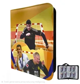 segregator-album-pilkarski-do-kolekcjonowania-na-400-kart-klaser-xl-ronaldo