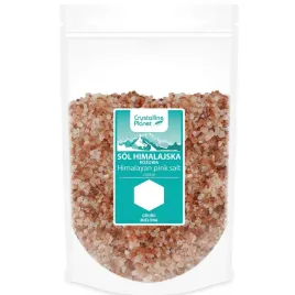 sol-himalajska-rozowa-grubo-mielona-1-kg-crystalline-planet