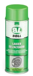 lakier-farba-do-zaciskow-hamulcowych-boll-zielony-400ml