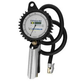 michelin-wonder-pistolet-do-pompowania-kol-bar