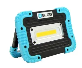 latarka-lampa-warsztatowa-20w-led-usb-1200-lm-berg