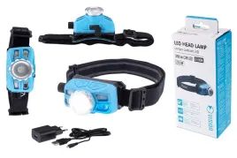 latarka-czolowa-czolowka-led-5w-czujnik-ruchu