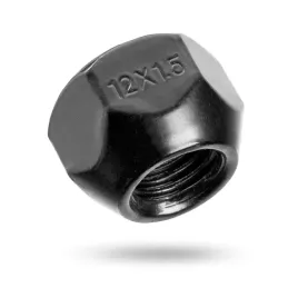 nakretki-czarne-do-felg-stalowych-m12x15x21-5szt