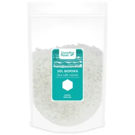 sol-morska-grubo-mielona-1-kg-crystalline-planet