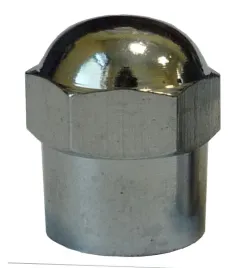 nakretka-kapturki-na-zawory-chromowane-chrom-10szt