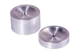 matryce-przystawka-profile-do-wklejania-zaworow-wulkanizator