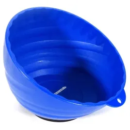 miseczka-magnetyczna-okragla-150mm-gleboka-quatros