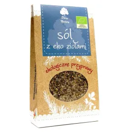 sol-z-ziolami-bio-100-g-dary-natury
