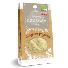 czosnek-mielony-bio-50-g-dary-natury