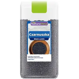 czarnuszka-150-g-naturavena