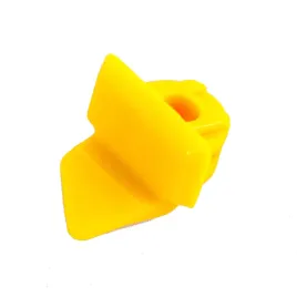 nakladka-na-stopke-przod-invento-tc720