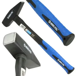 mlotek-slusarski-fiberglass-800g-35cm-solidny