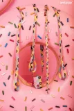 amiplay-smycz-behappy-s-donut-rodzaj-tradycyjna