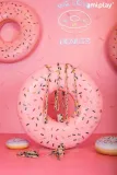 amiplay-smycz-behappy-s-donut-kod-producenta-5907563281929