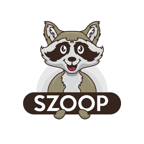 amiplay-smycz-behappy-s-donut-stan-nowy-kolor-wielokolorowy