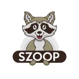 amiplay-smycz-behappy-s-donut-stan-nowy-kolor-wielokolorowy