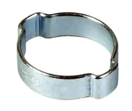 obejma-zaciskowa-ear-clip-11-13-w1-podwojna-5szt