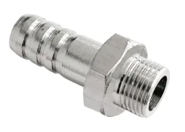 nypel-na-waz-16mm-gwint-zewnetrzny-1-2-adler