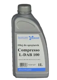 olej-sprezarkowy-specol-compresso-l-dab-100-1l