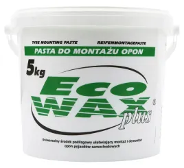 pasta-masc-montazowa-do-opon-eco-wax-plus-5-kg