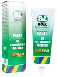 pasta-do-polerowania-recznego-boll-003542-120-g