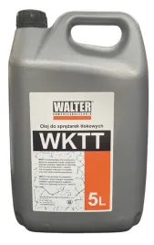 olej-sprezarkowy-wktt-5l-do-kompresora-tlokowego