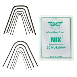 nozyki-do-nacinarki-bieznika-opon-mix-10-rozmiarow