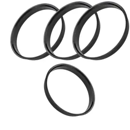 pierscien-centrujacy-do-felg-571-541-571x541-4-sztuki