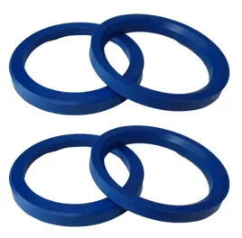 pierscien-centrujacy-do-felg-720x560-4-sztuki